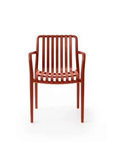 Siyah, Yeşil, Kırmızı, Beyaz, Antrasit,Sarı,Bej