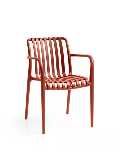 Siyah, Yeşil, Kırmızı, Beyaz, Antrasit,Sarı,Bej