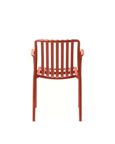 Siyah, Yeşil, Kırmızı, Beyaz, Antrasit,Sarı,Bej