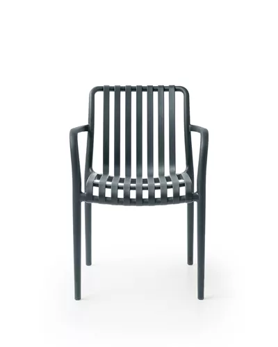 Siyah, Yeşil, Kırmızı, Beyaz, Antrasit,Sarı,Bej