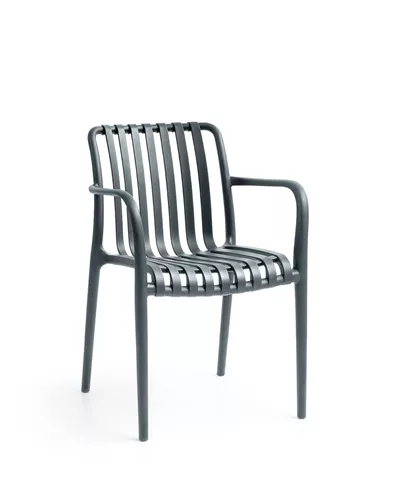 Siyah, Yeşil, Kırmızı, Beyaz, Antrasit,Sarı,Bej