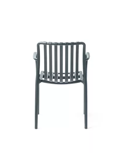 Siyah, Yeşil, Kırmızı, Beyaz, Antrasit,Sarı,Bej