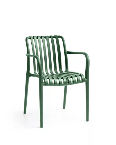 Siyah, Yeşil, Kırmızı, Beyaz, Antrasit,Sarı,Bej