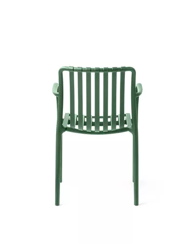 Siyah, Yeşil, Kırmızı, Beyaz, Antrasit,Sarı,Bej