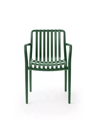 Siyah, Yeşil, Kırmızı, Beyaz, Antrasit,Sarı,Bej