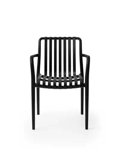 Siyah, Yeşil, Kırmızı, Beyaz, Antrasit,Sarı,Bej