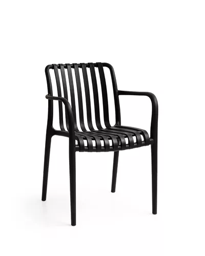 Siyah, Yeşil, Kırmızı, Beyaz, Antrasit,Sarı,Bej