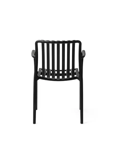 Siyah, Yeşil, Kırmızı, Beyaz, Antrasit,Sarı,Bej