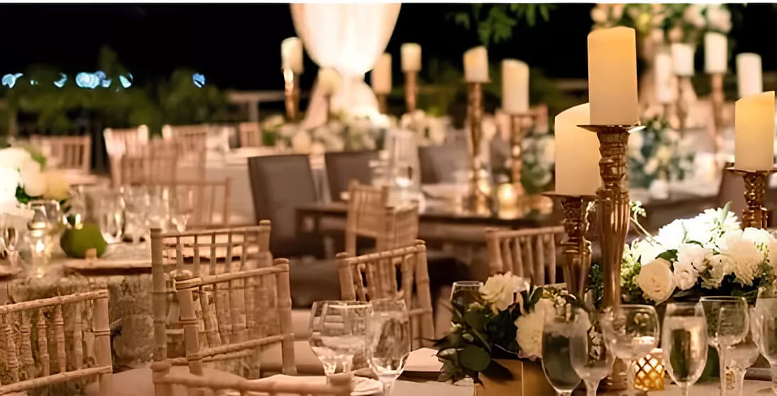 Restorant