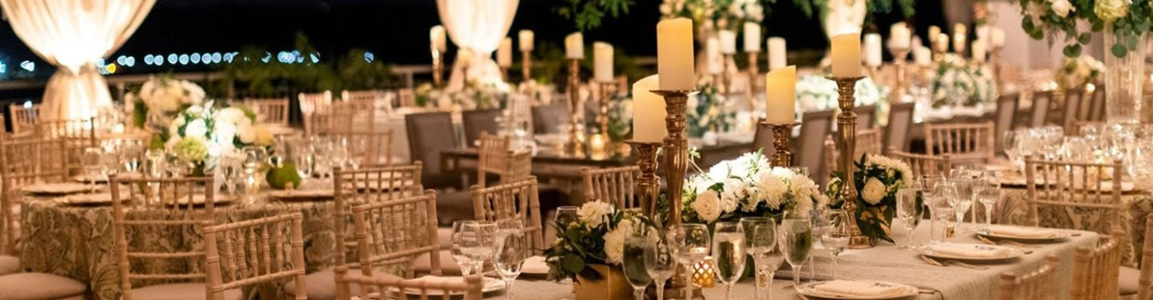 Restorant