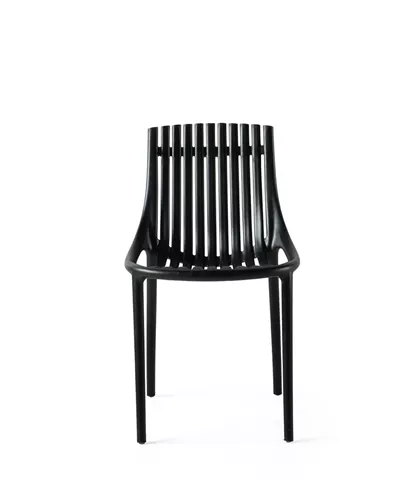 Siyah, Yeşil, Kırmızı, Beyaz, Antrasit