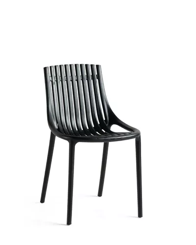 Siyah, Yeşil, Kırmızı, Beyaz, Antrasit