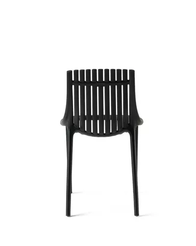 Siyah, Yeşil, Kırmızı, Beyaz, Antrasit