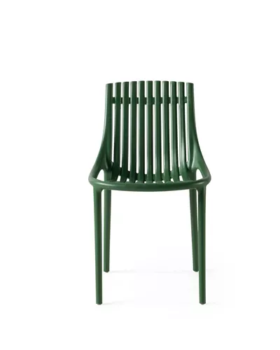 Siyah, Yeşil, Kırmızı, Beyaz, Antrasit