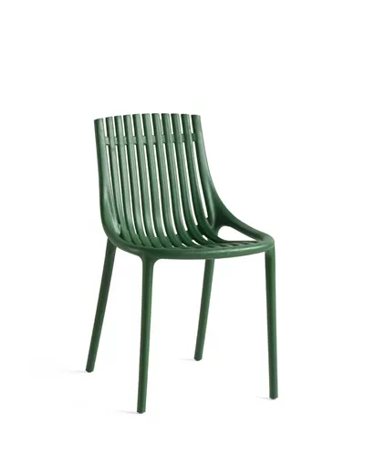 Siyah, Yeşil, Kırmızı, Beyaz, Antrasit