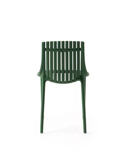 Siyah, Yeşil, Kırmızı, Beyaz, Antrasit