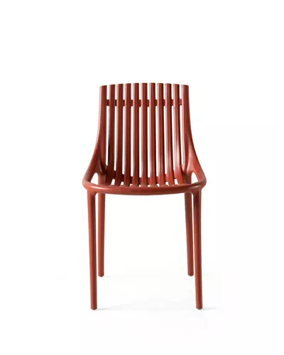 Siyah, Yeşil, Kırmızı, Beyaz, Antrasit