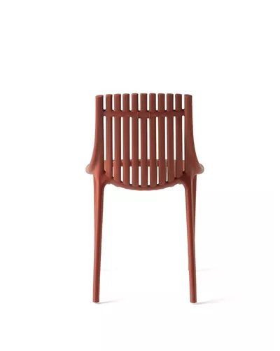 Siyah, Yeşil, Kırmızı, Beyaz, Antrasit