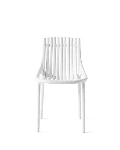 Siyah, Yeşil, Kırmızı, Beyaz, Antrasit