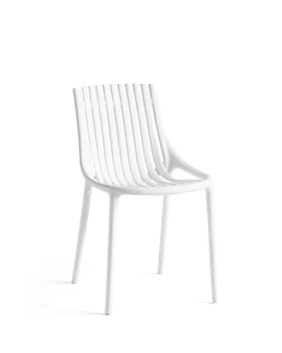 Siyah, Yeşil, Kırmızı, Beyaz, Antrasit