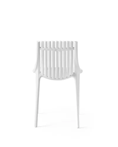 Siyah, Yeşil, Kırmızı, Beyaz, Antrasit