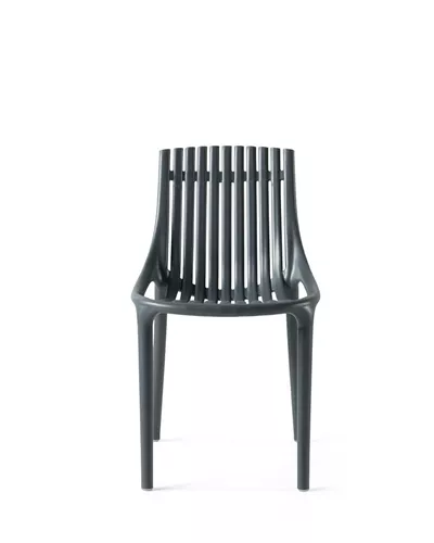 Siyah, Yeşil, Kırmızı, Beyaz, Antrasit