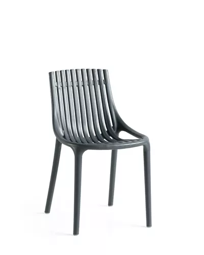 Siyah, Yeşil, Kırmızı, Beyaz, Antrasit