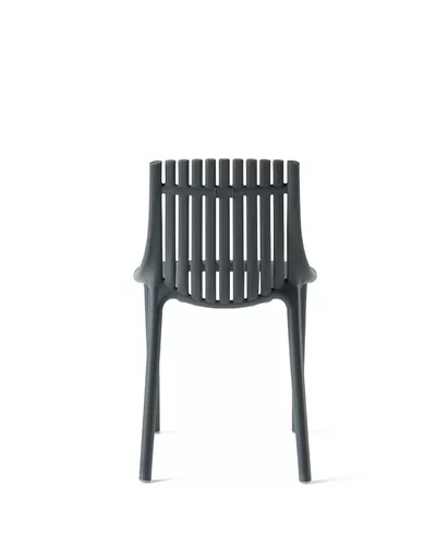 Siyah, Yeşil, Kırmızı, Beyaz, Antrasit