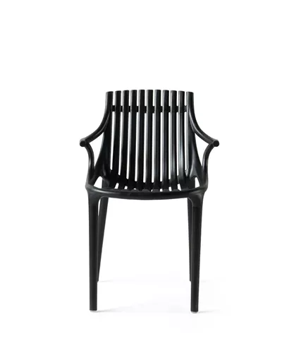 Siyah, Yeşil, Kırmızı, Beyaz, Antrasit