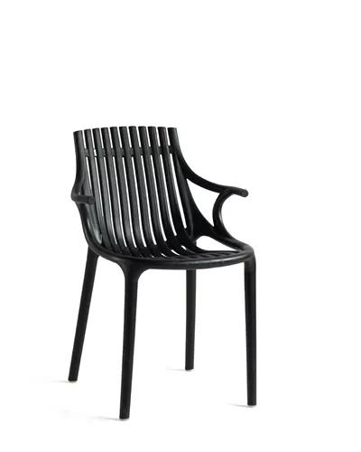 Siyah, Yeşil, Kırmızı, Beyaz, Antrasit