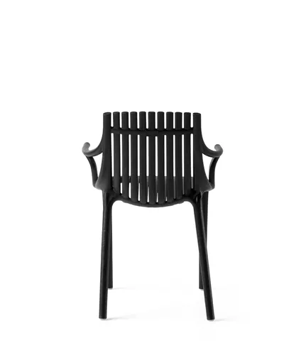 Siyah, Yeşil, Kırmızı, Beyaz, Antrasit