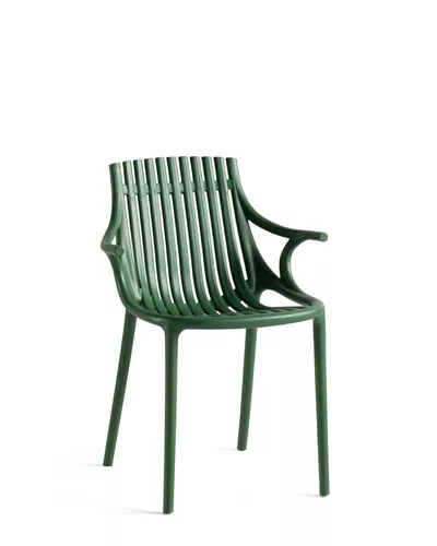 Siyah, Yeşil, Kırmızı, Beyaz, Antrasit