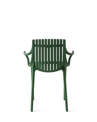 Siyah, Yeşil, Kırmızı, Beyaz, Antrasit