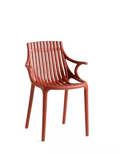 Siyah, Yeşil, Kırmızı, Beyaz, Antrasit