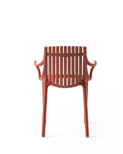 Siyah, Yeşil, Kırmızı, Beyaz, Antrasit