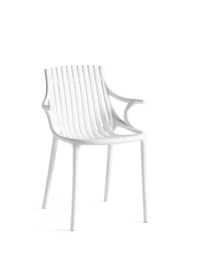 Siyah, Yeşil, Kırmızı, Beyaz, Antrasit