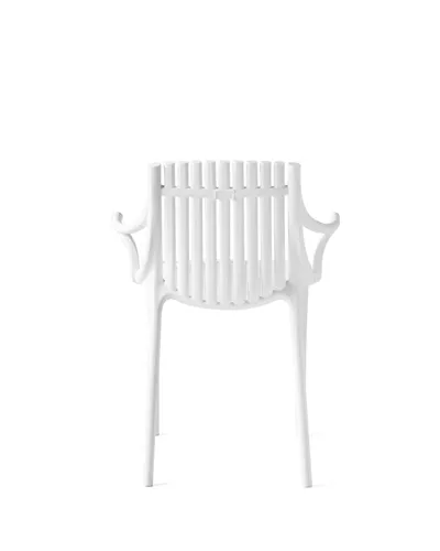 Siyah, Yeşil, Kırmızı, Beyaz, Antrasit