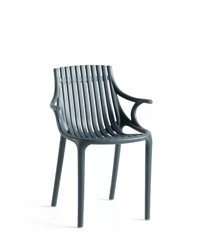 Siyah, Yeşil, Kırmızı, Beyaz, Antrasit