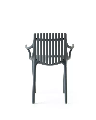 Siyah, Yeşil, Kırmızı, Beyaz, Antrasit