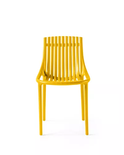 Siyah, Yeşil, Kırmızı, Beyaz, Antrasit