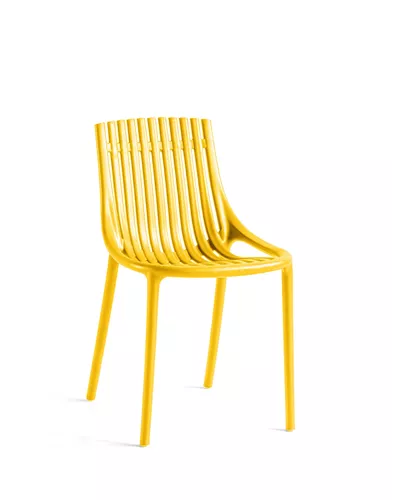 Siyah, Yeşil, Kırmızı, Beyaz, Antrasit