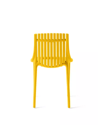 Siyah, Yeşil, Kırmızı, Beyaz, Antrasit