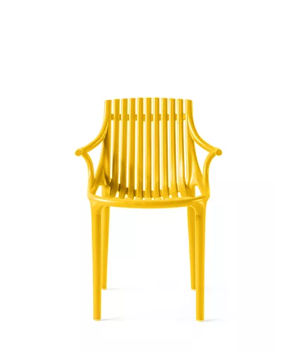 Siyah, Yeşil, Kırmızı, Beyaz, Antrasit