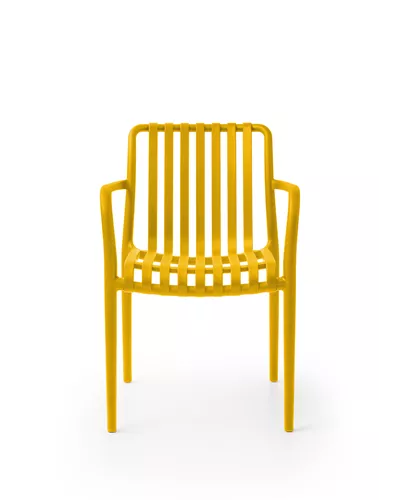 Siyah, Yeşil, Kırmızı, Beyaz, Antrasit,Sarı,Bej