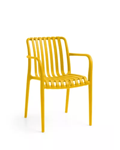 Siyah, Yeşil, Kırmızı, Beyaz, Antrasit,Sarı,Bej