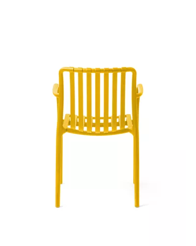 Siyah, Yeşil, Kırmızı, Beyaz, Antrasit,Sarı,Bej