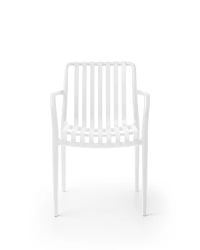 Siyah, Yeşil, Kırmızı, Beyaz, Antrasit,Sarı,Bej