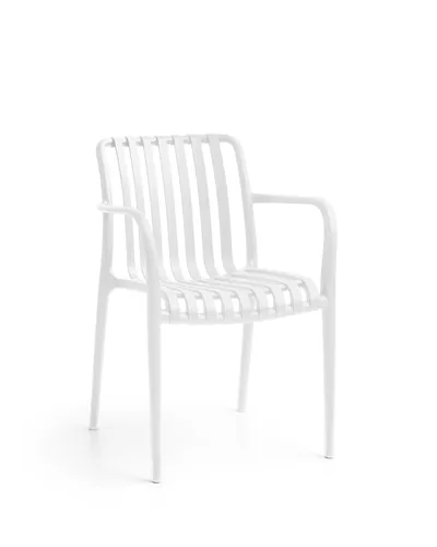 Siyah, Yeşil, Kırmızı, Beyaz, Antrasit,Sarı,Bej