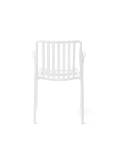 Siyah, Yeşil, Kırmızı, Beyaz, Antrasit,Sarı,Bej