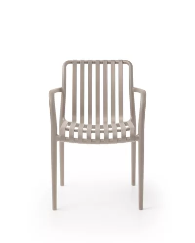 Siyah, Yeşil, Kırmızı, Beyaz, Antrasit,Sarı,Bej